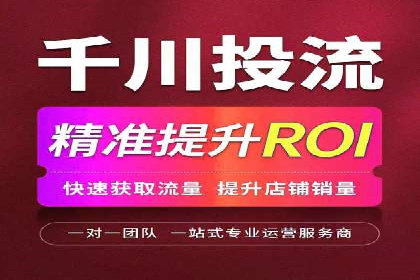 SEM广告案例：精准投放实现业绩增长